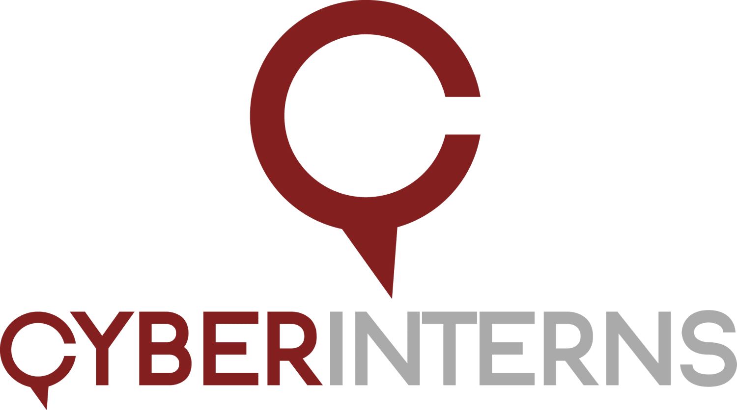 Cyber Interns