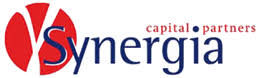 Synergia Capital Partners