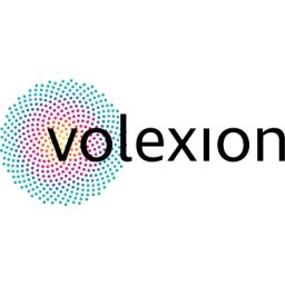 Volexion