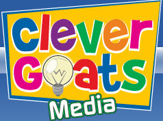 Clever Goats Media