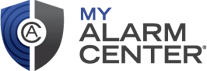 My Alarm Center