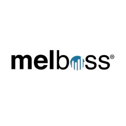 Melboss