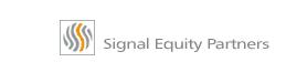Signal Equity Partners