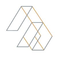 NexPhase Capital