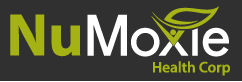 NuMoxie Health