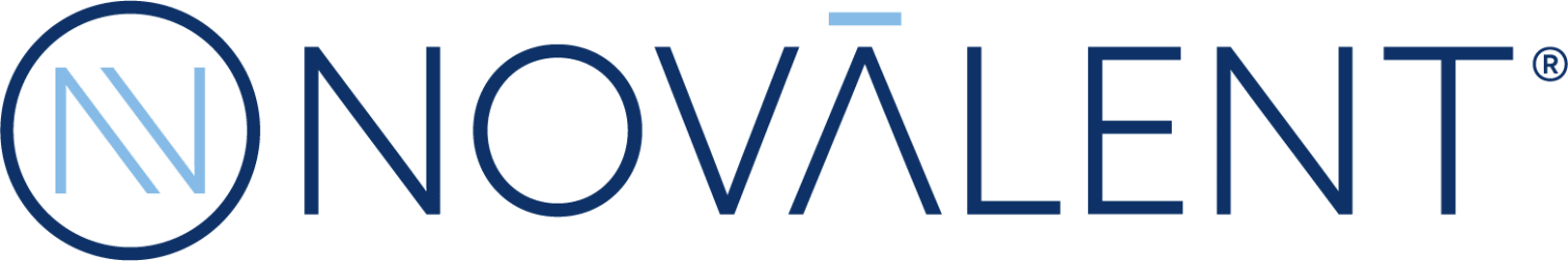 Novalent