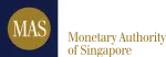 Monetary Authority of Singapore