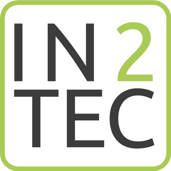 In2Tec