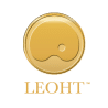 Leoht