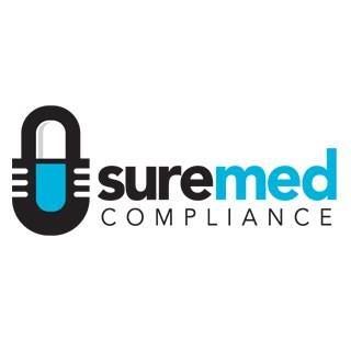 Sure Med Compliance