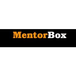 Mentorbox
