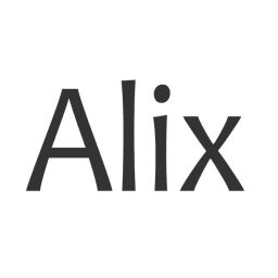 Alix Ventures