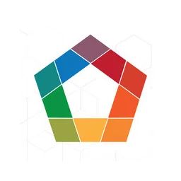Ldintelligence