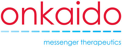 Onkaido Therapeutics