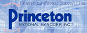 Princeton National Bancorp