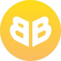 Beebonds