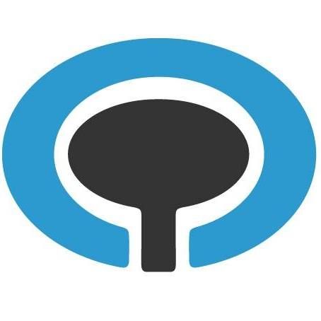 Scuba Probe Technologies