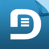 Documents.Me
