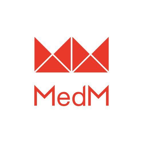 MedM