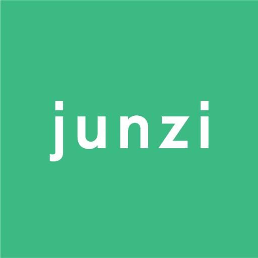 Junzi