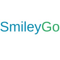 SmileyGo
