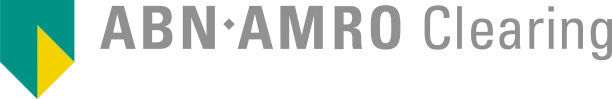 ABN Amro Clearing Bank