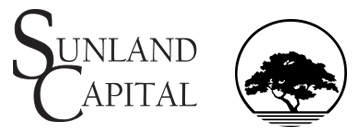 Sunland Capital