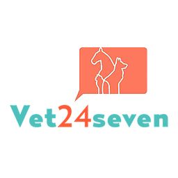 AskVet