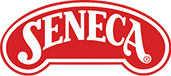 Seneca Foods