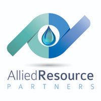 Allied Resource Partners