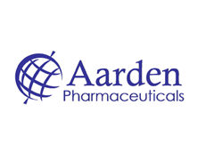 Aarden Pharmaceuticals