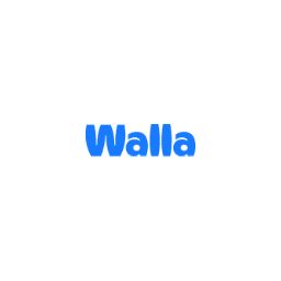 Walla Software