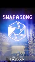 snapAsong
