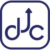 Double Jump Capital