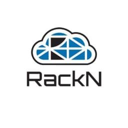 RackN