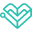 InVision Medical Technology