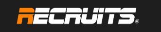 Recruits.com