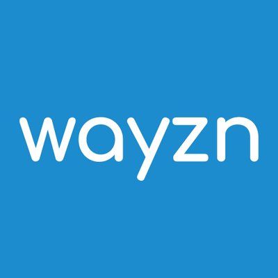 Wayzn