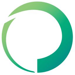 Full Cycle Bioplastics