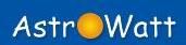 AstroWatt
