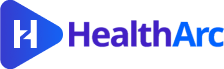 Healtharc