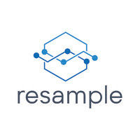 resample.io