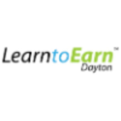 Learn to Earn Dayton