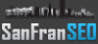 Sanfranseo
