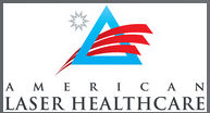 American Laser Healthcare