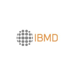 International Biomedical Devices