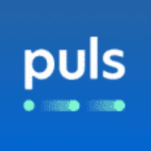 Puls