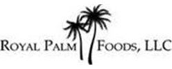 Royal Palm Foods