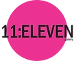 11:Eleven Gallery