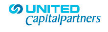 United Capital Partners